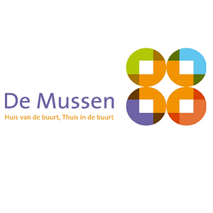 De-Mussen