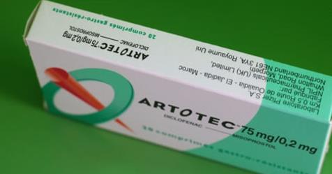 Artotec1