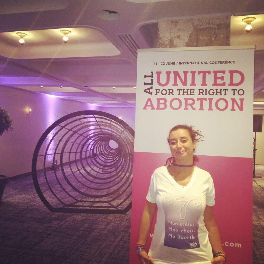 Betty_Lachgar_all_united_for_abortion1