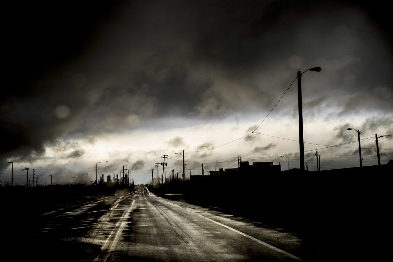 Todd-Hido-Untitled2c-Bright-Black-World2c-2014-Courtesy-Reflex-Gallery-Amsterdam