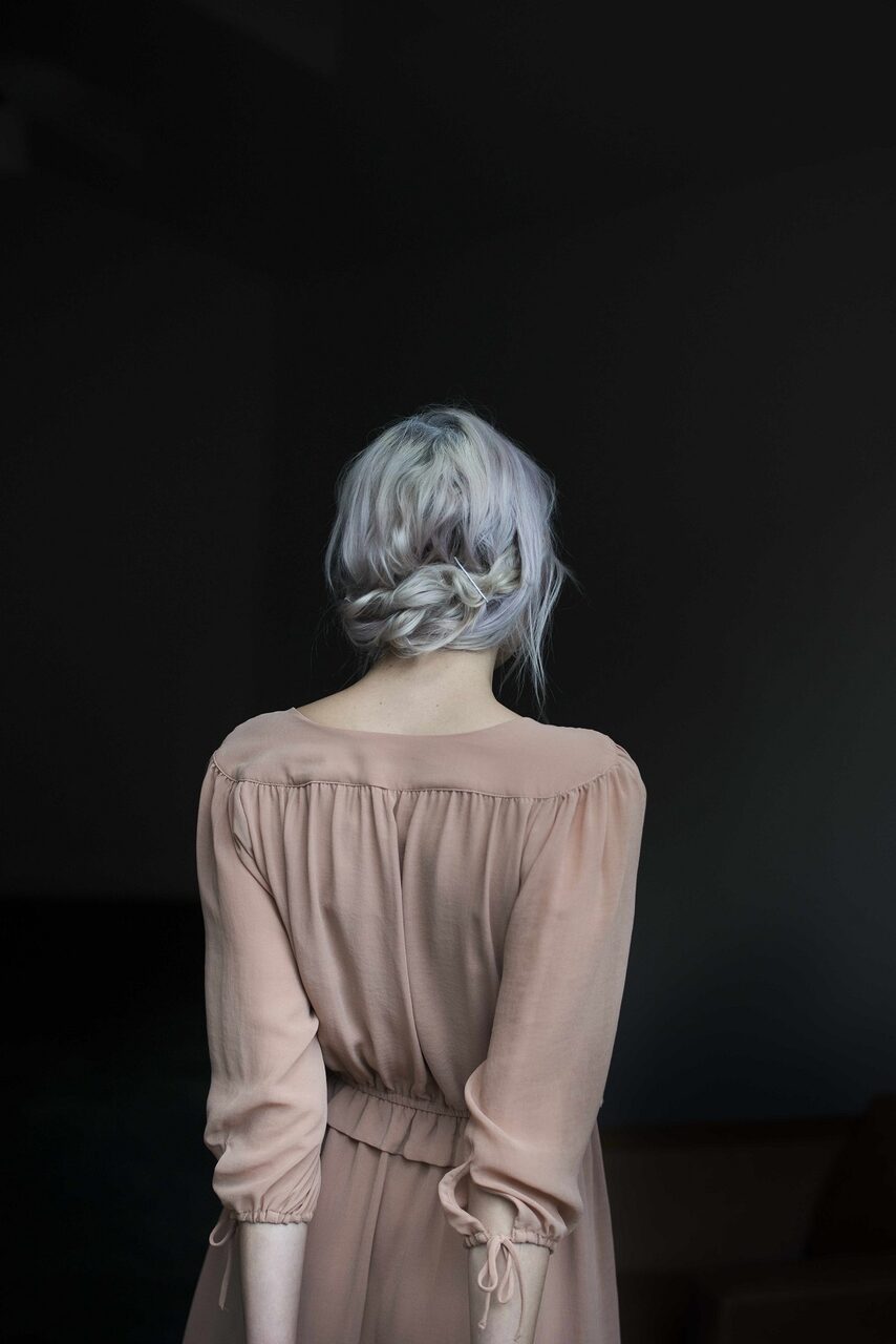 Todd-Hido-Untitled2c-Bright-Black-World2c-2016-Courtesy-Reflex-Gallery-Amsterdam1