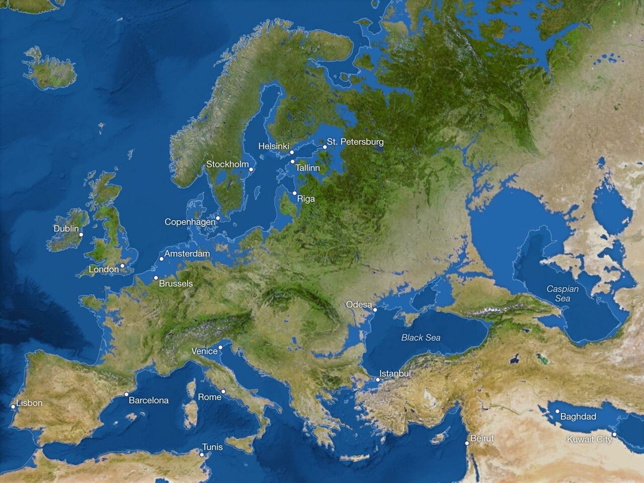 04-ice-melt-europe.adapt_.1900.1
