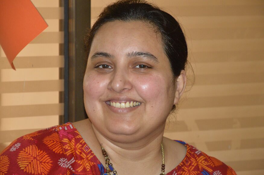uzma