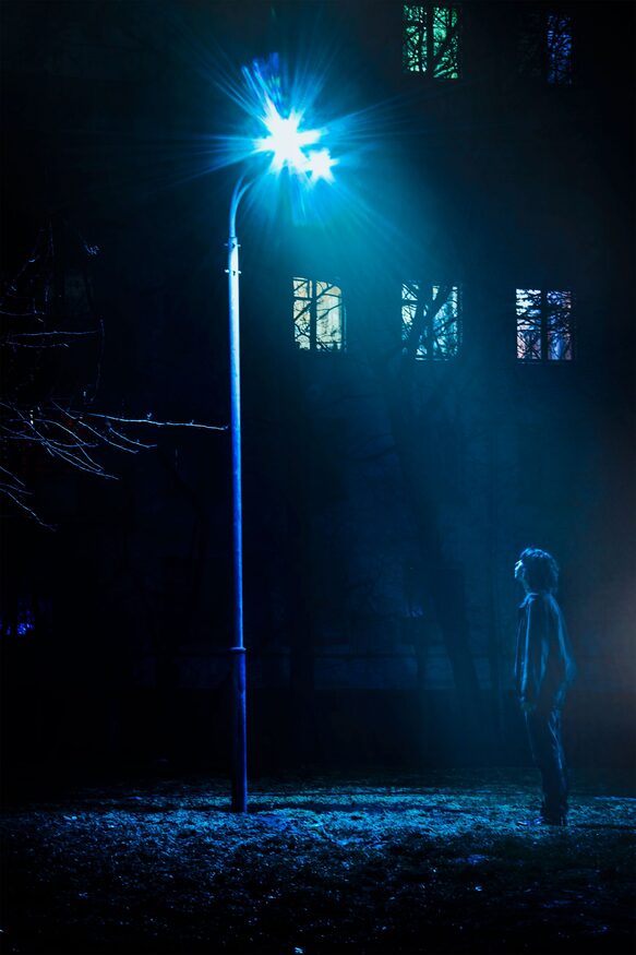 dark-light-man-163790