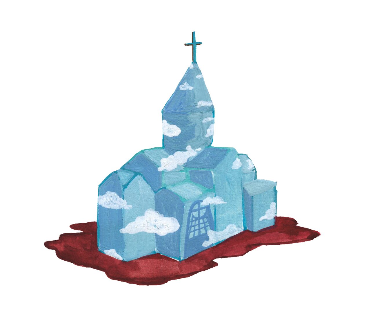 bloedende-kerk-bestand-2