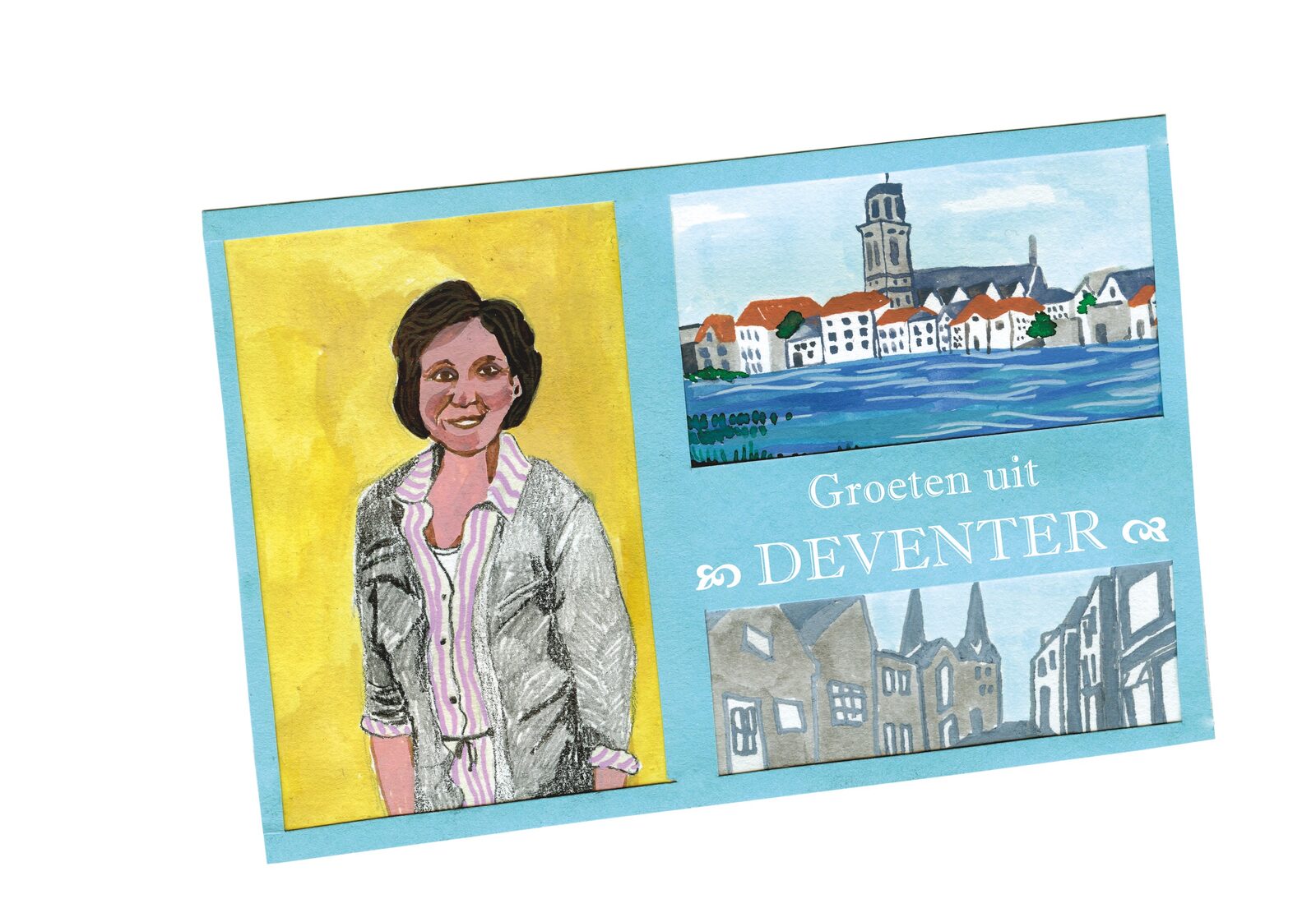 groeten-uit-deventer-bestand-2