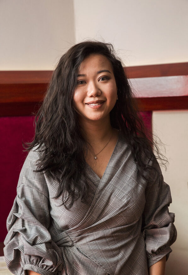 Groepsdiscussie-Crazy-Rich-Asians6