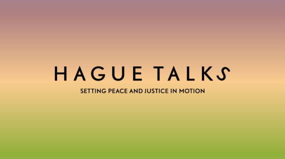 HAGUETALKS_EVENTS_IMAGE-570×3181.jpg