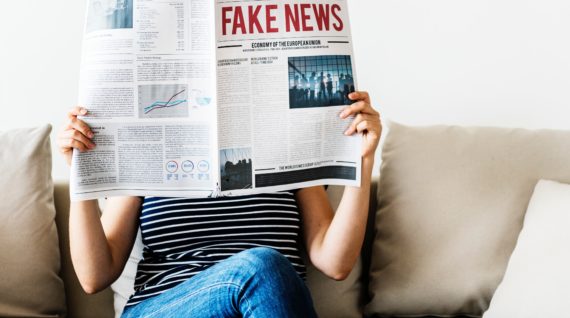 fake-news-570×318.jpg