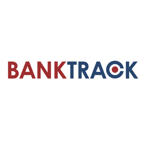 BankTrack
