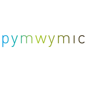 PYMWYMIC