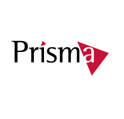 Prisma