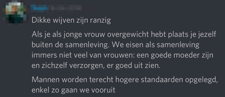 Schild-en-vrienden-over-vrouwen
