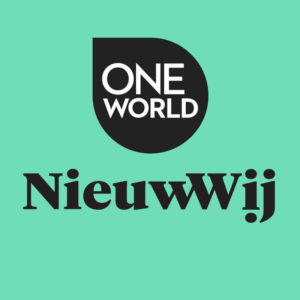 OW-NW-logo-300×300