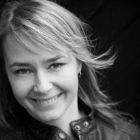 saskia-konniger