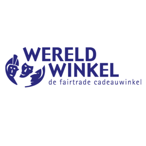 wereldwinkel