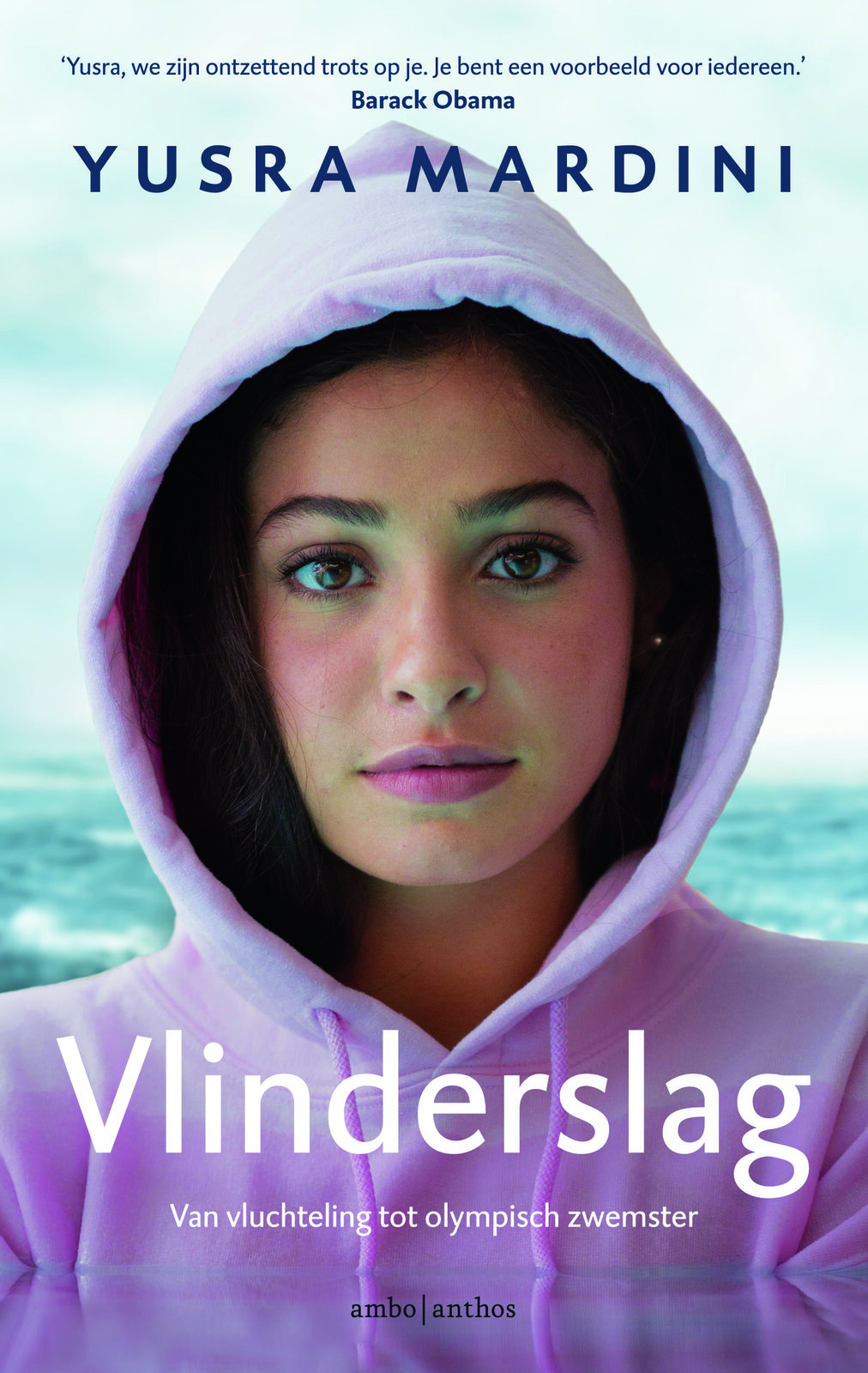 mardini-vlinderslag-cmyk