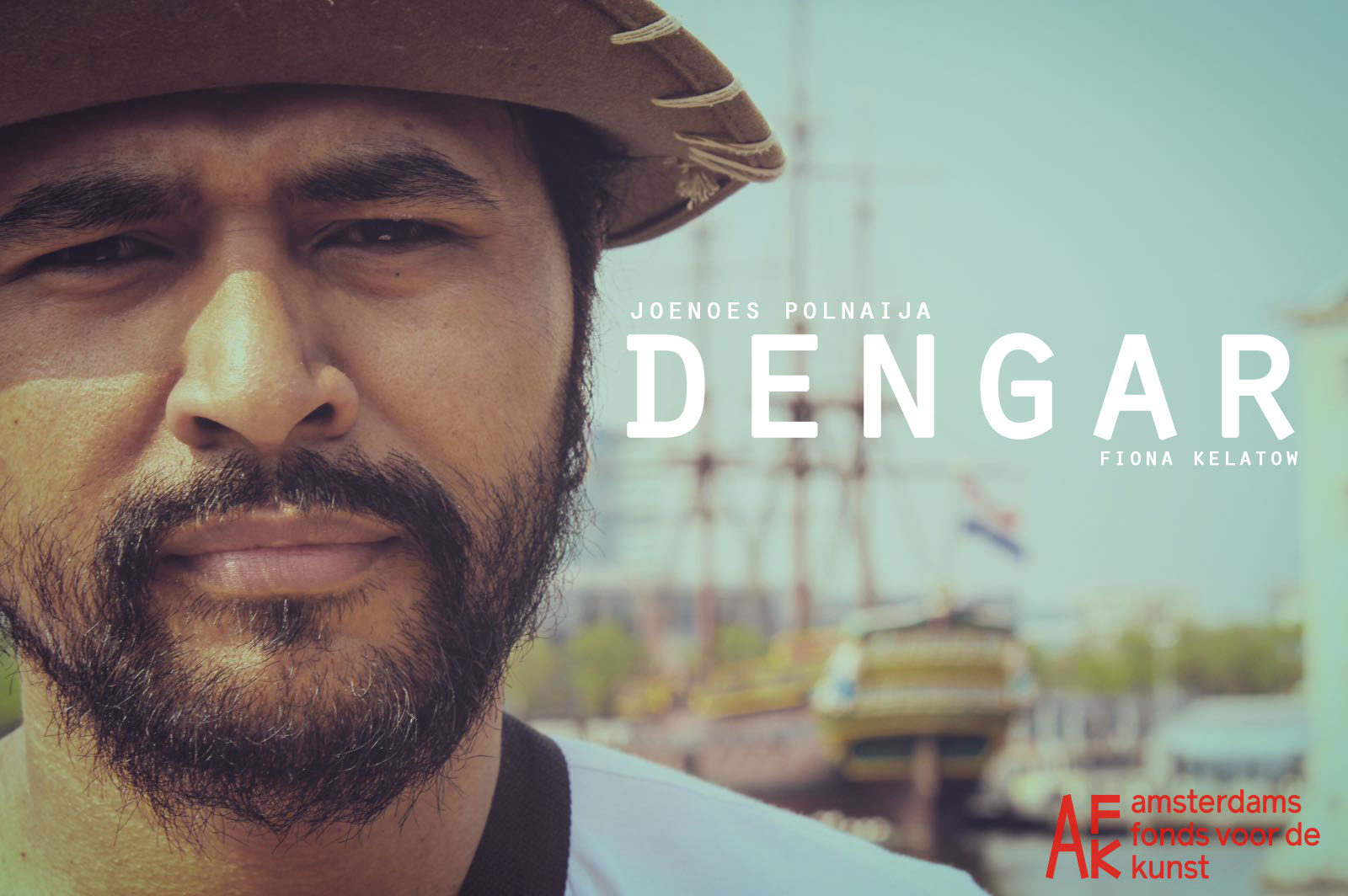 DENGAR-flyer-2018