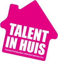 Talent-in-Huis