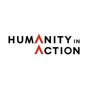 humanity in action1