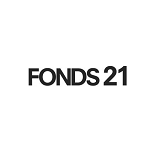 fonds21