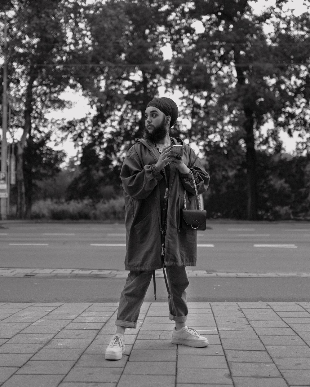 OneWorld_x_Harnaam_Kaur_0031