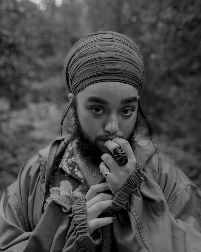 OneWorld_x_Harnaam_Kaur_001-full