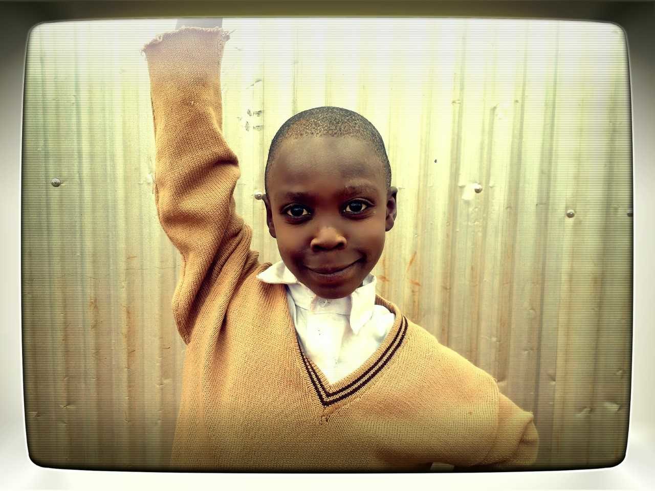 kibera-1