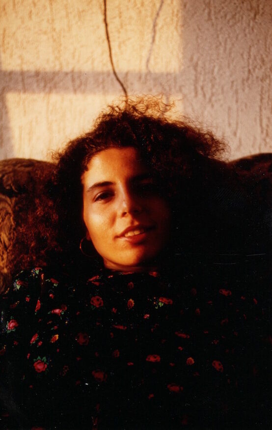 daniela-tasca-1989