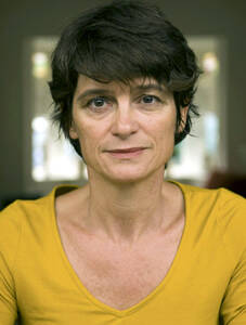 hilde