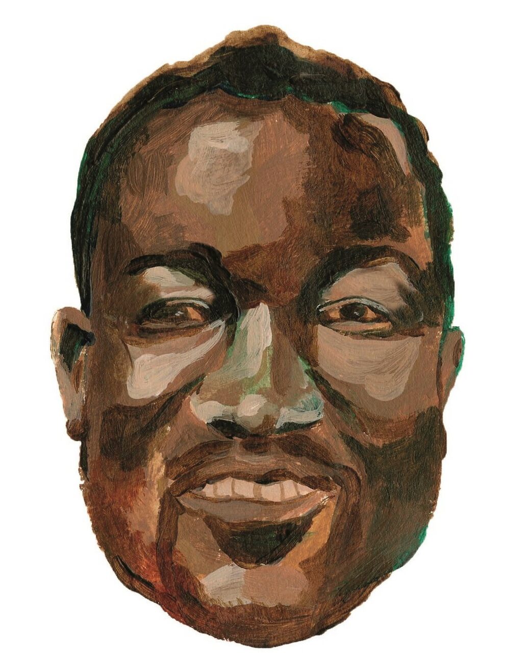 godfrey-portret-bestand1
