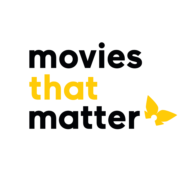 Movies that Matter OneWorld