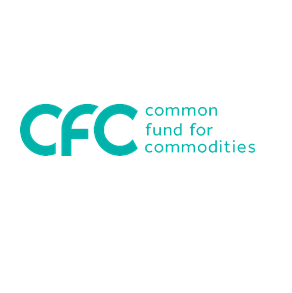 CFC