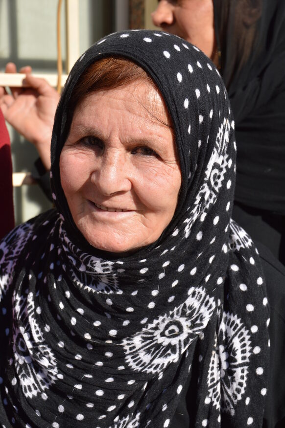 Shamsa1