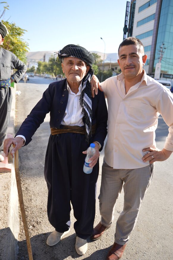Farhad-en-Ahmed1