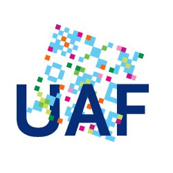 uaf