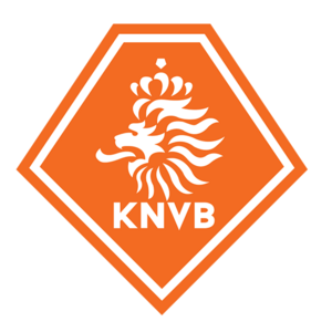 knvb