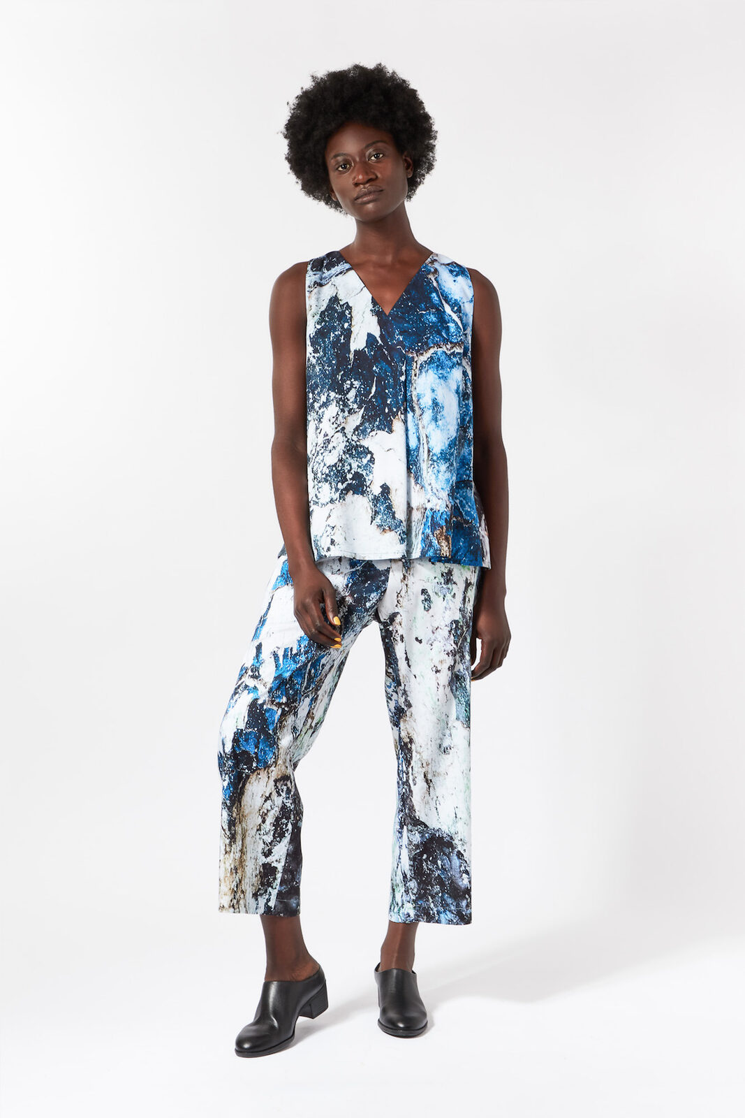11_Lookbook_ElsienGringhuis_B02_CH03_LR1