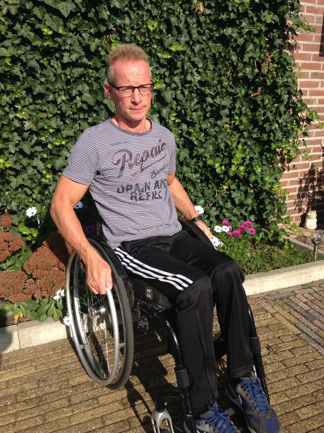 Wim-vd-Tak
