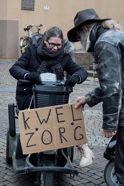 Anita-van-Eik-aangepast