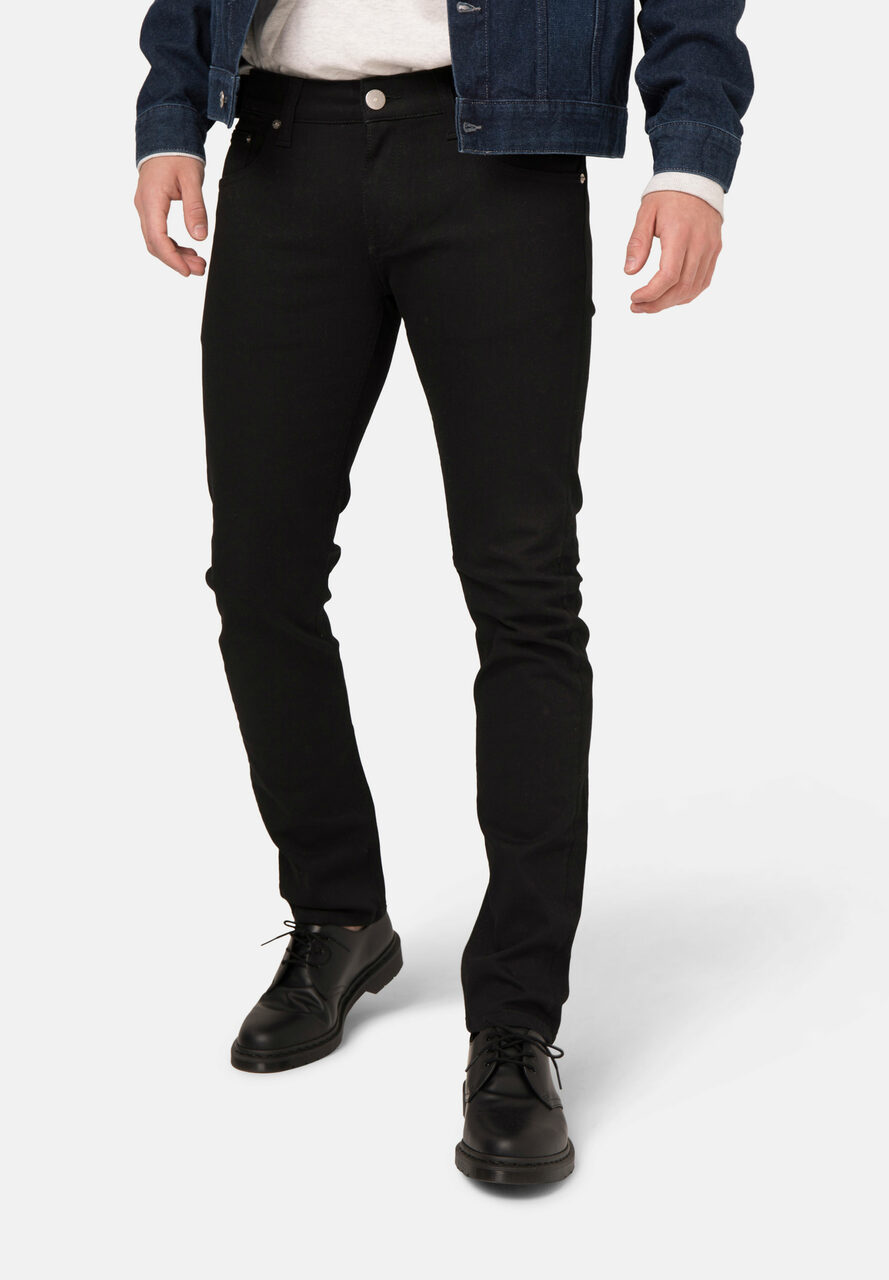 Man-Sustainable-Jeans-Slim-Lassen-Dip-Dry-halffront-22