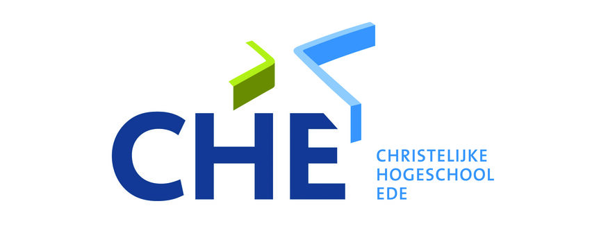 CHE-algemeen-full-colour1.jpg