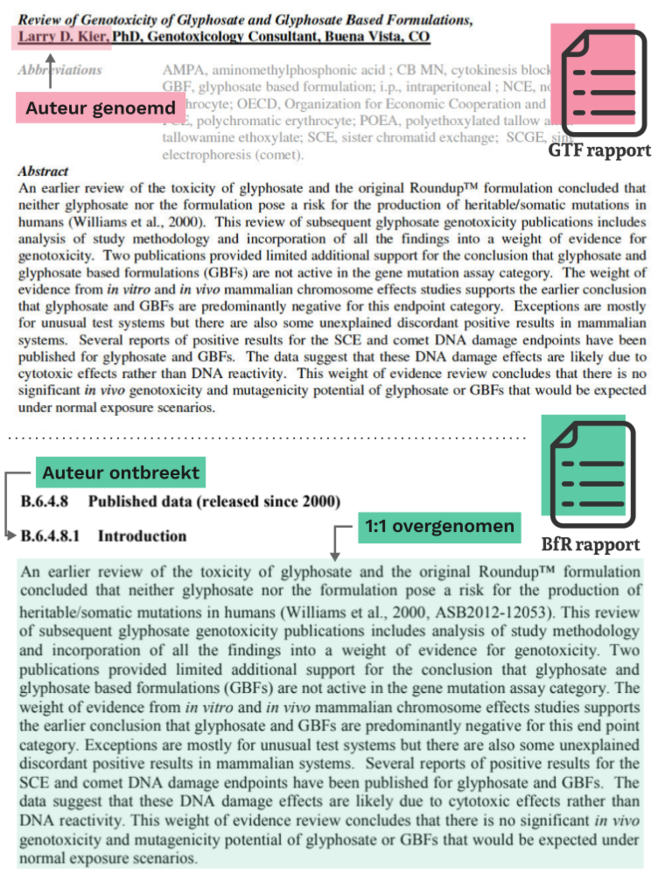 2018-09-25-documents-comparison-Vincent-2