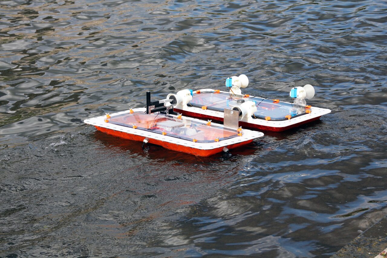 Roboat-0917-5_©MIT-AMS_HD