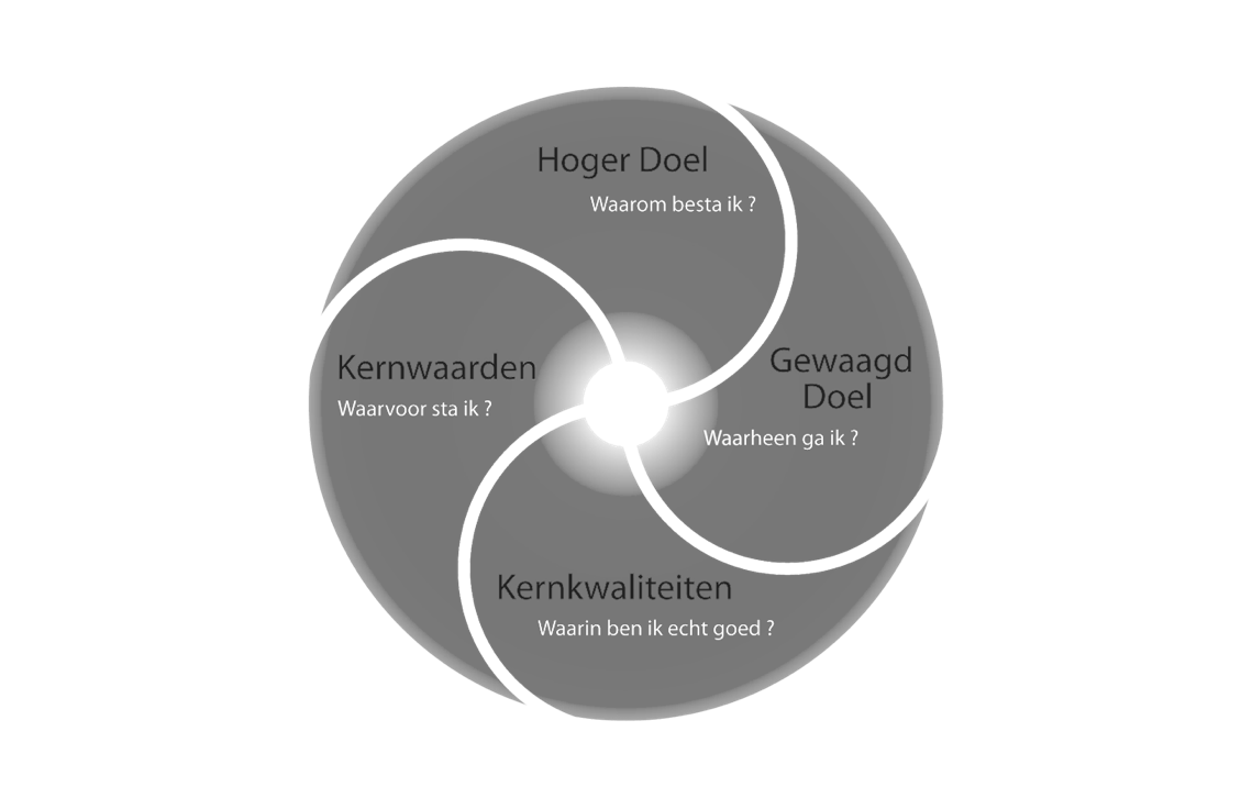 Afbeelding15.png