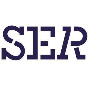 SER