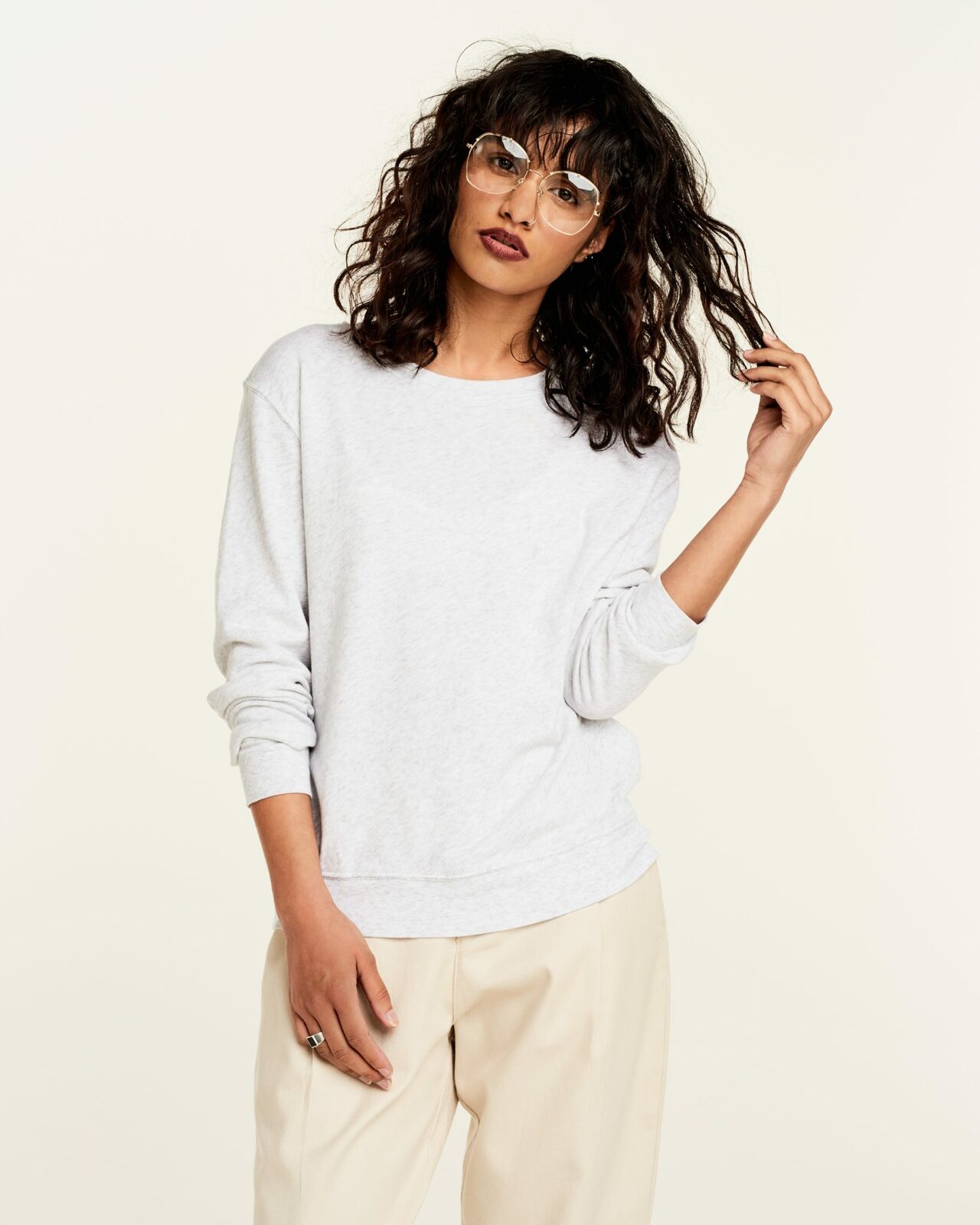 jade-sweater-lightgrey-1-goat-organic-apparel