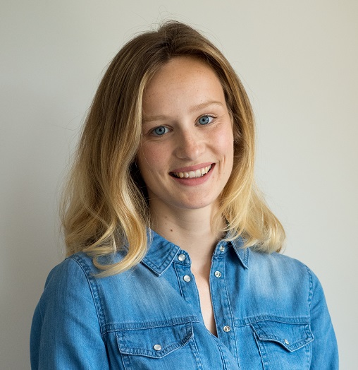 profielfoto-Nienke