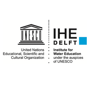 IHE DELFT NIEUW