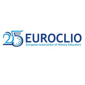 Euroclio